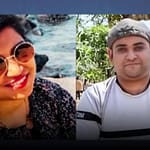 Judge Laughed As Wife Asked Techie To Take Own Life, His Brother Recounts