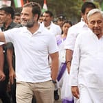 “My Career Made, Then Unmade By Gandhis”: Mani Shankar Aiyar’s Big Claim