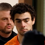 Luigi Mangione Was Charged With Murder – Then Donations Started Pouring In