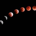 Only 1 Out Of 4 Eclipses In 2025 To Be Visible From India: Dates And Details Here