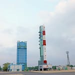 Traffic Jam In Space, ISRO Postpones SpaDeX Launch By 2 Minutes, Now At 10 pm