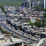Call Centre, Surveys In Dharavi Redevelopment Project’s Big Outreach