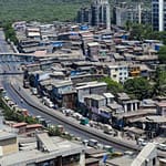 Dharavi Redevelopment Project Private Ltd Renamed Navbharat Mega Developers Private Ltd