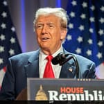 “Go Find Another Sucker”: Trump’s Big Warning For India, China, Russia