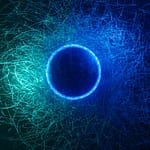 Quantum Teleportation Now Possible Over Everyday Internet Cable In Huge Breakthrough