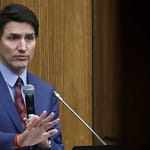 How Justin Trudeau’s “Vote Bank” Politics Wrecked Canada-India Ties In 2024