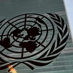 Israeli Army In Golan Buffer Zone Violation Of 1974 Syria Agreement: UN