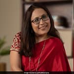 “Makes You Question…”: Edelweiss’ Radhika Gupta On Epigamia CEO Rohan Mirchandani’s Untimely Death