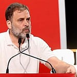 Rahul Gandhi May Visit UP’s Sambhal Tomorrow Despite Curbs On “Arrival Of Outsiders”