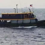 116167108