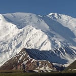 13-dec_artical_6__worlds_largest_glacier_full_img_1734087206050