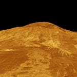 Did Venus Ever Have Oceans? Scientists Have An Answer