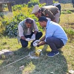 Sambhal Violence: Cops Recover “Made in USA” Cartridge Cases Day Before Friday Prayers