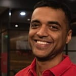 Zomato Shareholder Challenges Company’s “100% Green Deliveries” Claim, Deepinder Goyal Responds