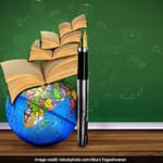 Study Abroad: Important Tests To Prepare For Admission In The US