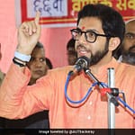 Team Thackeray Says Samajwadi Party “BJP’s B Team”, Adds A Clarification
