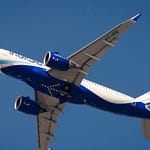 Entrepreneur Claims Her Mother Was Robbed On IndiGo Flight, Airline Responds