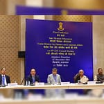 Explained: Key Recommendations Of 55th GST Council Meet