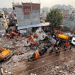 2-dead-many-feared-trapped-for-17-hours-after-mohali-building-collapse