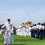 2024-12-01T151353Z_25032117_RC2BGBA5215S_RTRMADP_3_SENEGAL-FRANCE