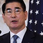 2024-12-07T222855Z_1312798571_RC2OVAAQZZCX_RTRMADP_3_SOUTHKOREA-POLITICS