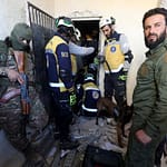 2024-12-09T133212Z_1040964384_RC2KLBA2TTOG_RTRMADP_3_SYRIA-SECURITY-PRISON