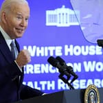 2024-12-12T112751Z_1284497917_RC23NBA5O9C3_RTRMADP_3_USA-BIDEN-PARDONS