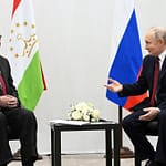 2024-12-17T060110Z_1042124904_RC2TQBAJN0H7_RTRMADP_3_RUSSIA-TAJIKISTAN-MIGRANTS