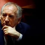 2024-12-19T210049Z_1408540762_RC22RBAP6N1V_RTRMADP_3_FRANCE-POLITICS-BAYROU