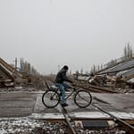 2024-12-20T082327Z_1050084418_RC2CSBA8XXIZ_RTRMADP_3_UKRAINE-CRISIS-POKROVSK