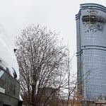 2024-12-21T103204Z_684194875_RC2MTBAQM2JE_RTRMADP_3_UKRAINE-CRISIS-RUSSIA-KAZAN