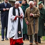 2024-12-25T125608Z_1747528766_RC2BWBAJWPPR_RTRMADP_3_BRITAIN-ROYALS-SANDRINGHAM