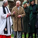 2024-12-25T130644Z_1432186457_RC2BWBAQLPN8_RTRMADP_3_BRITAIN-ROYALS-SANDRINGHAM