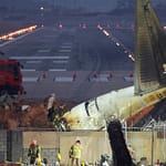 2024-12-30T091730Z_38661624_RC2KZBAP3HDP_RTRMADP_3_SOUTHKOREA-CRASH