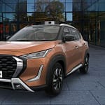 2024_Nissan_Magnite_new_1728122153594_1733380784505