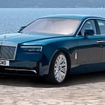 2024_Rolls-Royce_Ghost_Series_II_1735397540410_1735397543324