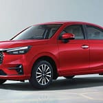2025_Honda_Amaze_1733307011523_1733895120614