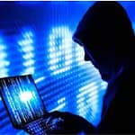 Centre Blocks 59,000 WhatsApp Accounts Used For Digital Fraud
