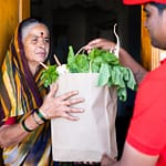 Food And Non-Food Items Must Be Delivered Separately: FSSAI’s Latest Advisory