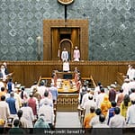 31 Members, 90-Day Term: What We Know About ‘One Nation, One Poll’ Committee