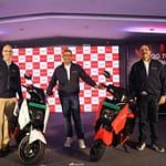 290dd0ea-a779-49f8-b12d-02a73853f088_Mr-Navneet-Kapoor-Mr.-Rakesh-Malhotra-Mr.-Anil-Dua
