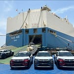 291aff0a-f3b9-484d-8d69-7bf31dc59692_web-July-62023-Maruti-Fronx-exports-begin