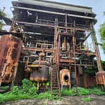 High Court Raps Madhya Pradesh For “Inertia” Over Union Carbide Toxic Waste