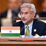 India Can Never Permit Others To Have Veto On Its Choices: S Jaishankar