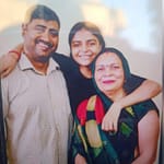 Man, Wife, Daughter Found Dead At Home In Delhi Triple Murder Shocker