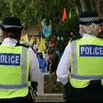 32-Year-Old Indian Student Killed, 4 Injured In UK Road Accident