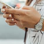 TRAI Extends Deadline Of Traceability Mandate. All About New OTP Rule To Curb Online Fraud