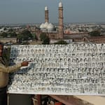 Once Shunned, Areas Near Bhopal Gas Tragedy Site Now See Real Estate Boom
