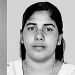 Why Indian Nurse Was Sentenced To Death In Yemen And What Is Remedy