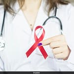 World AIDS Day 2024: Difference Between HIV And AIDS